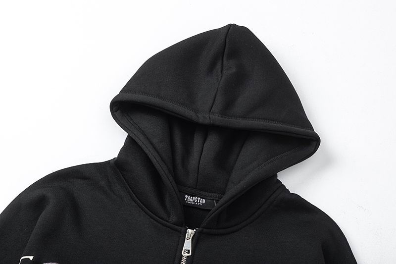 Trapstar S-XL pktr8861 (21)